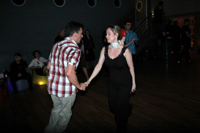 min 2007 10 31 diabolo 246
